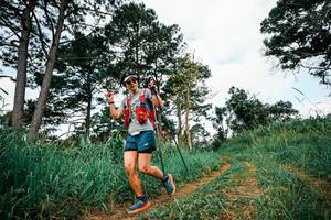 BIB: 
                            <button type="button" onclick="openModal(26013274)" class="btn btn-primary btn-sm float-right btn-popup" data-toggle="modal" data-target=".modal-high-quality">
                        <i class="fas fa-shopping-cart"></i> Add to Cart
                    </button>
                                            <button type="button" onclick="isThisMe(26013274, true)" class="btn btn-success btn-sm float-right btn-popup btn-isme hidden" data-toggle="tooltip" data-placement="bottom" title="นี่คือรูปของคุณใช่ไหม คลิกที่นี่เพื่อเอาเข้าอัลบั้ม">
                        <i class="fas fa-plus"></i> Add to album
                    </button>
                    <button type="button" onclick="isThisMe(26013274, false)" class="btn btn-warning btn-sm float-right btn-popup btn-isnotme hidden">
                        <i class="fas fa-ban"></i> Remove from album
                    </button>